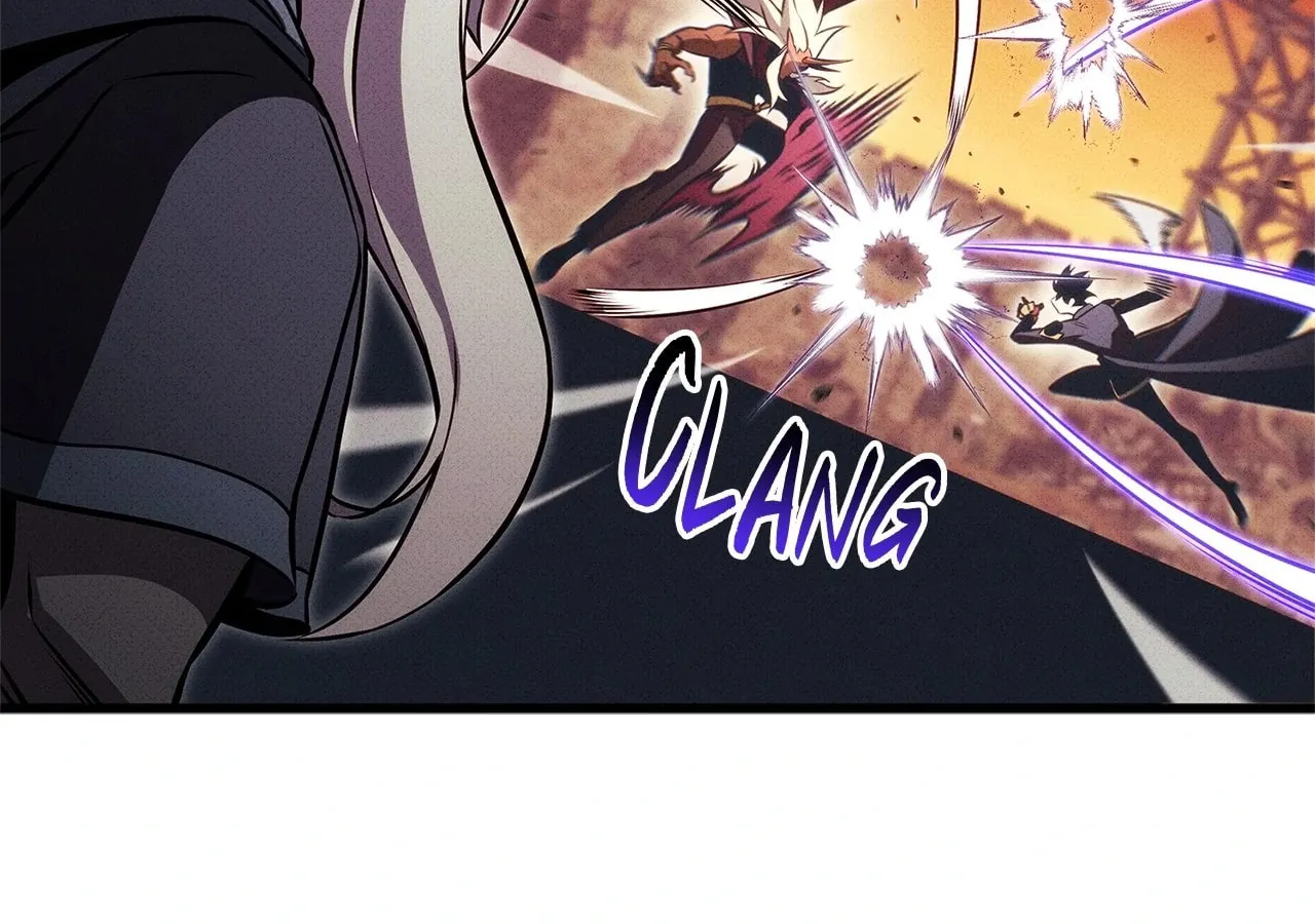 Read Ranker