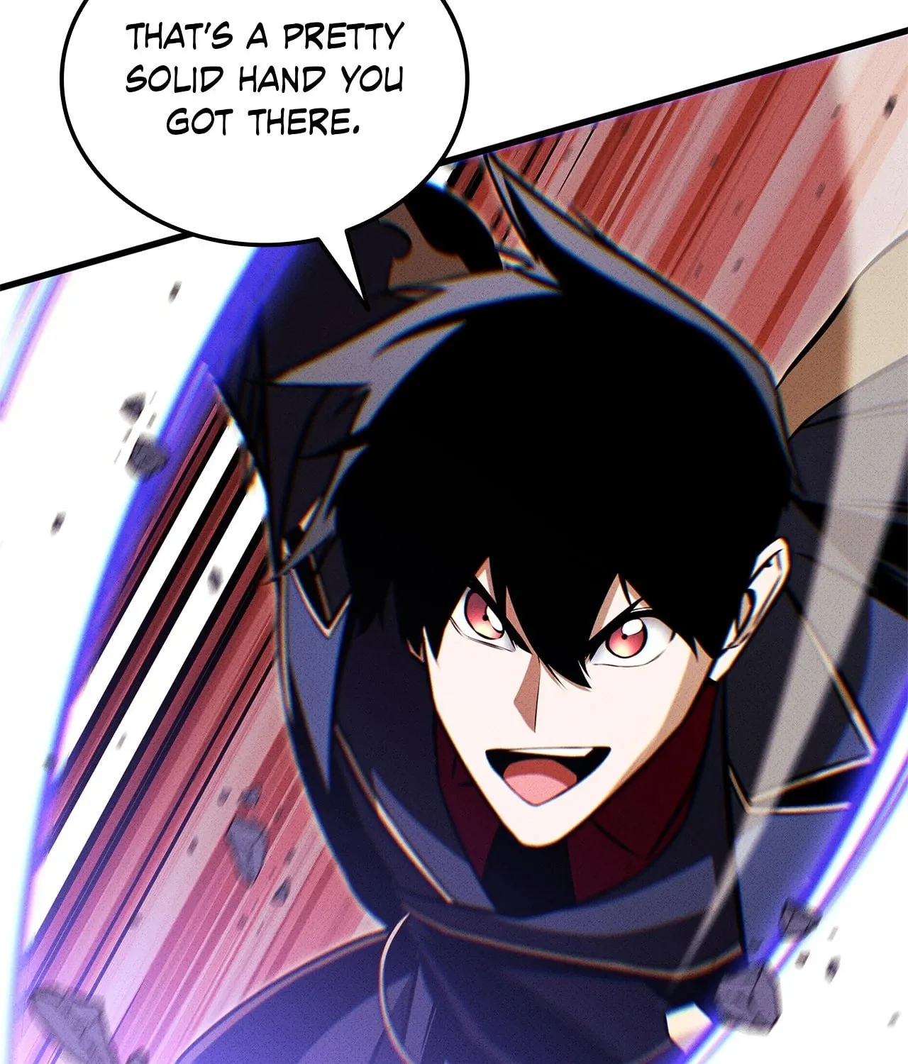 Read Ranker