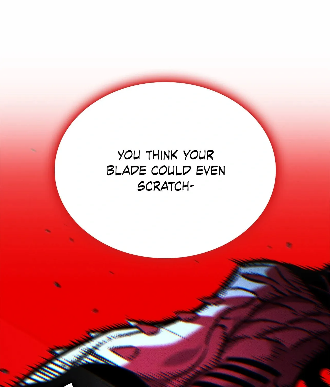 Read Ranker