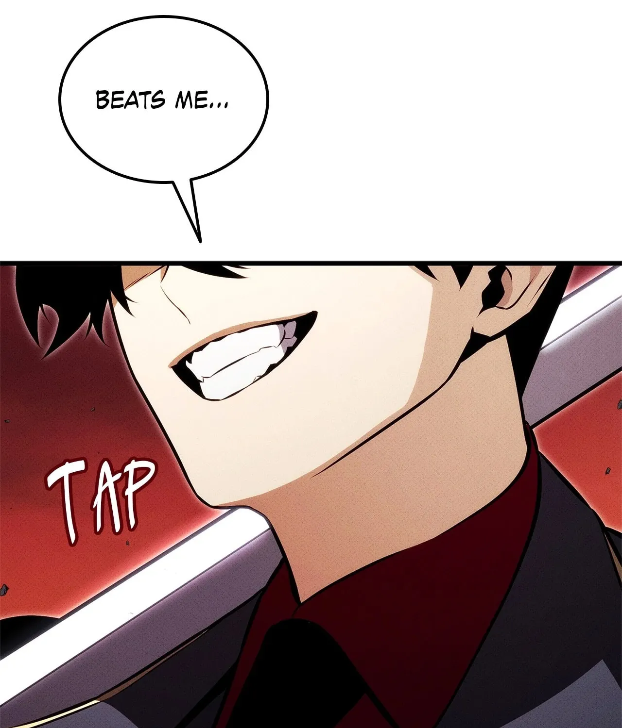 Read Ranker