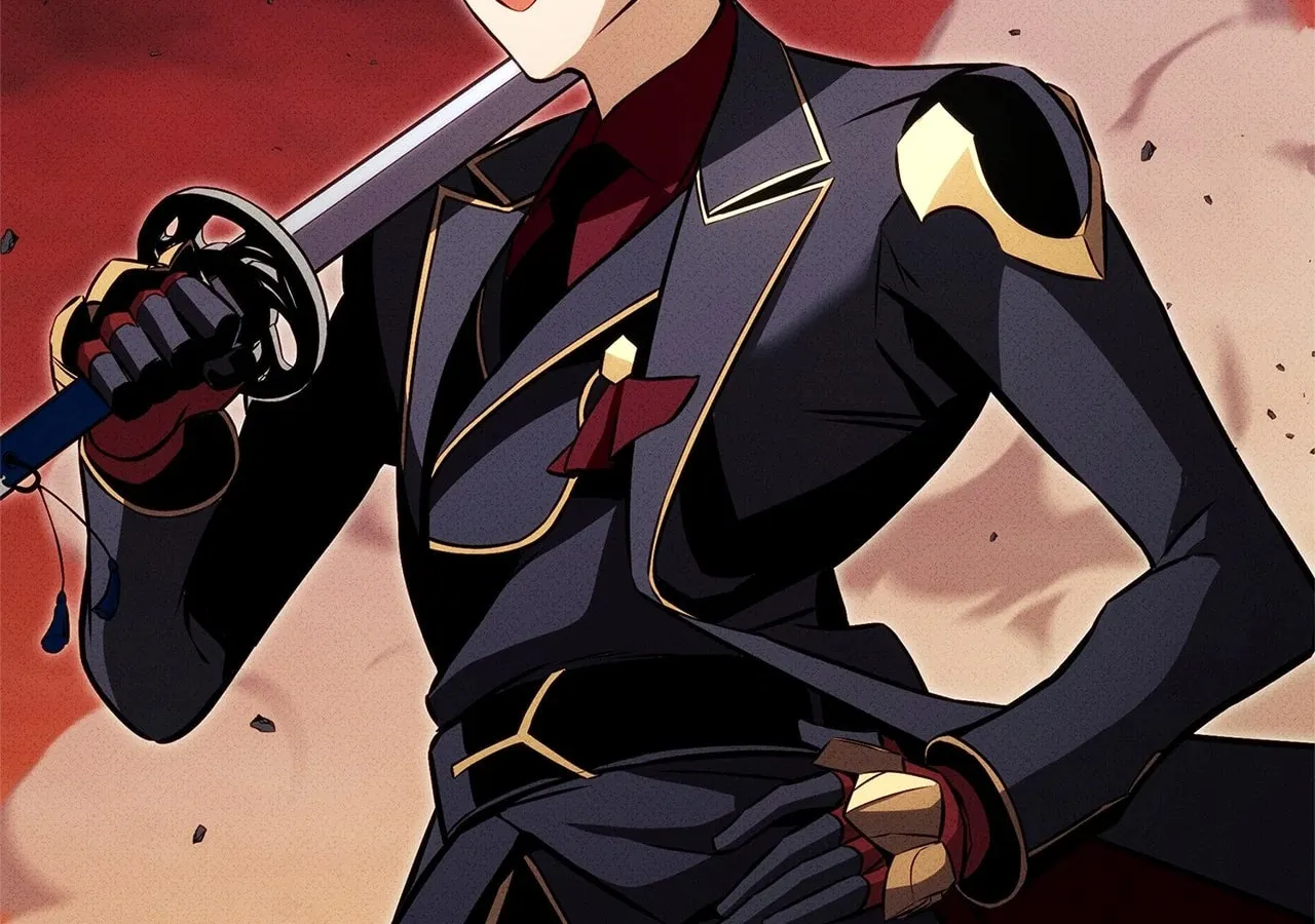 Read Ranker