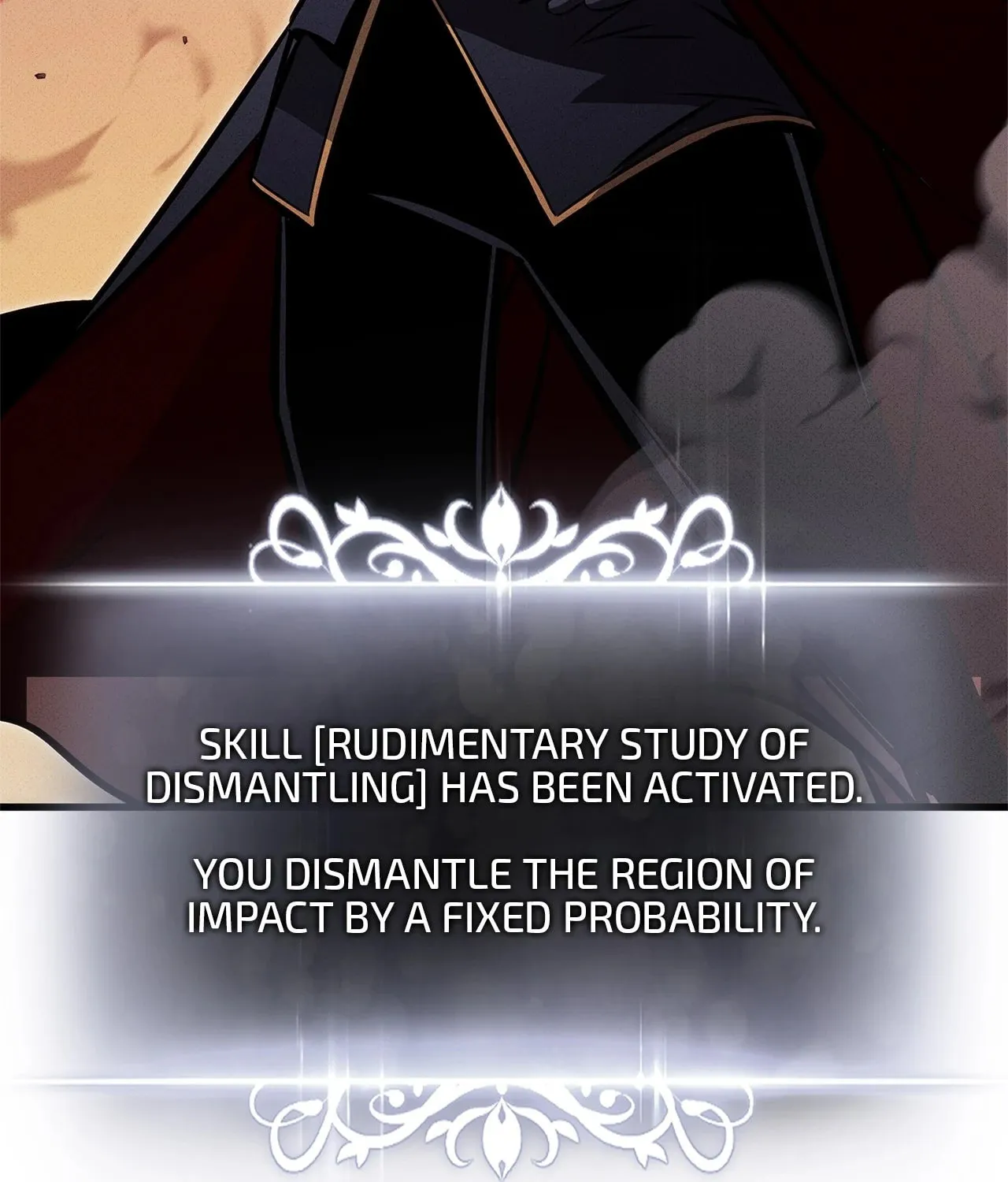 Read Ranker