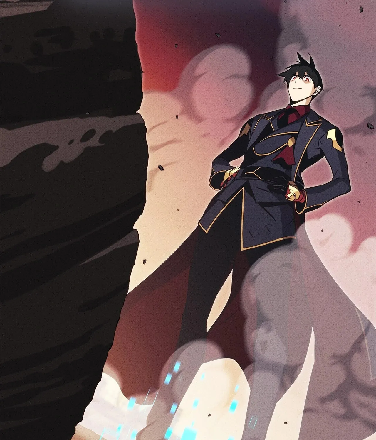 Read Ranker