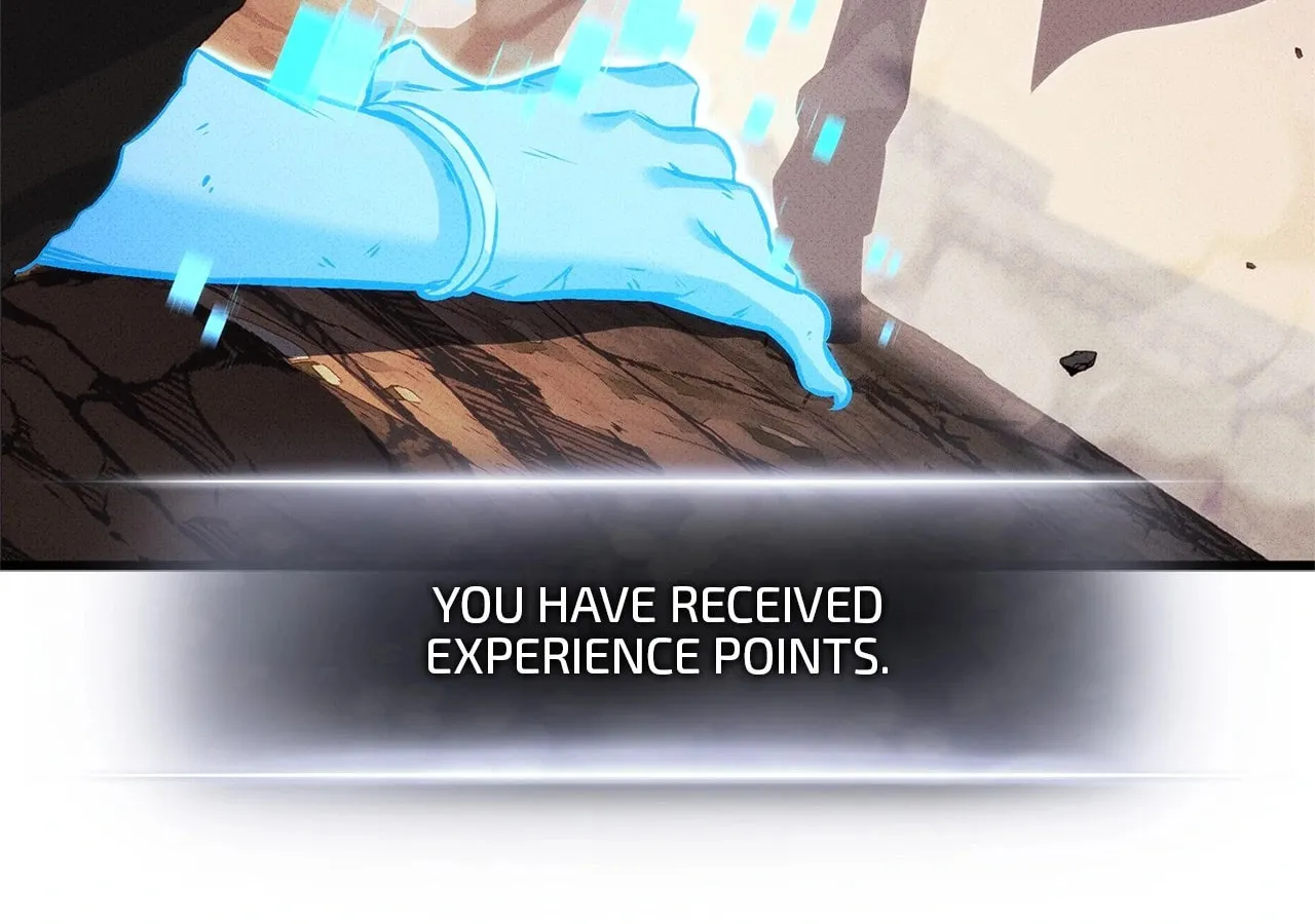 Read Ranker