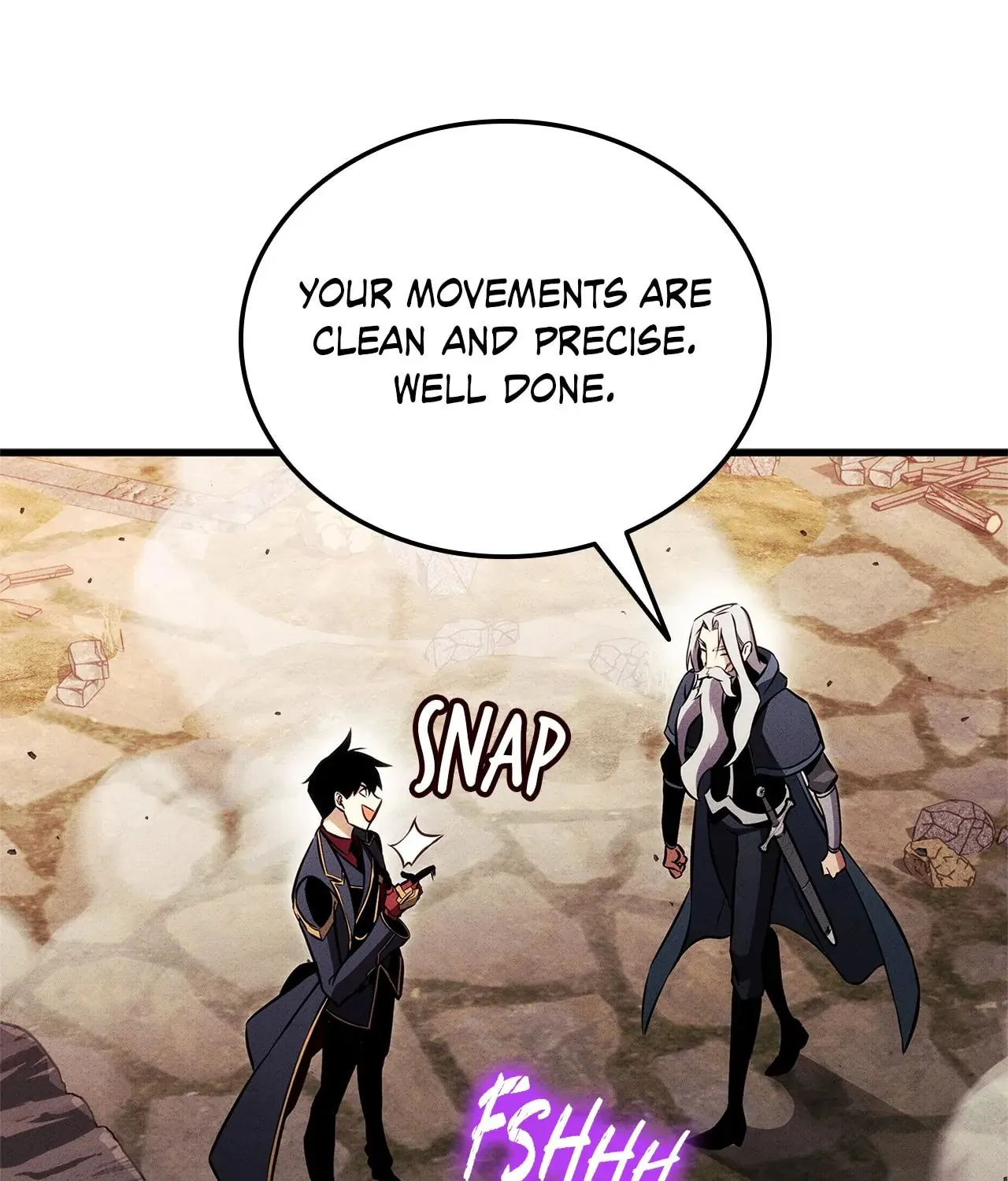 Read Ranker