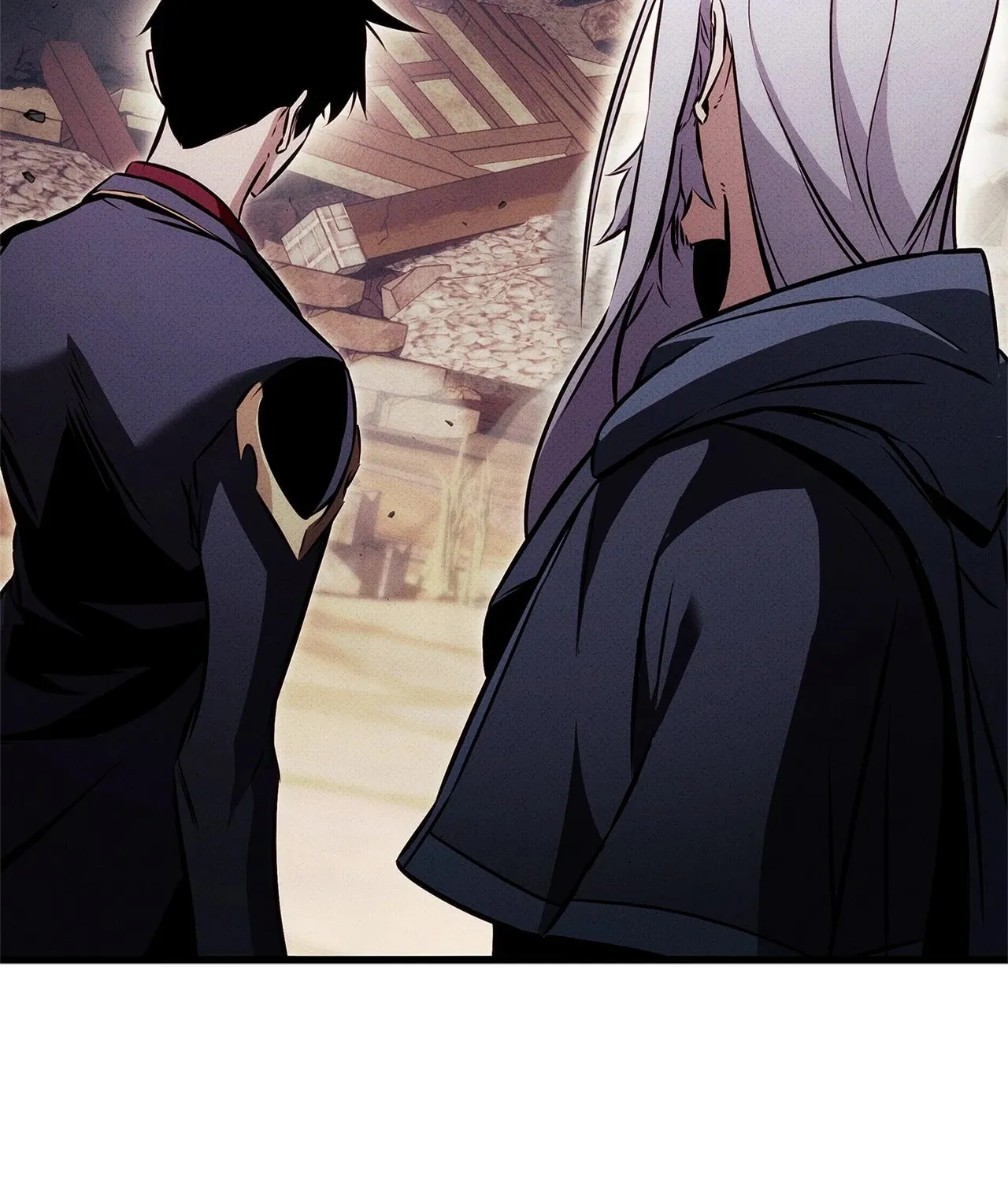 Read Ranker