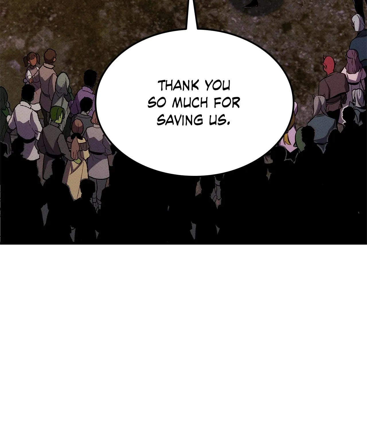 Read Ranker