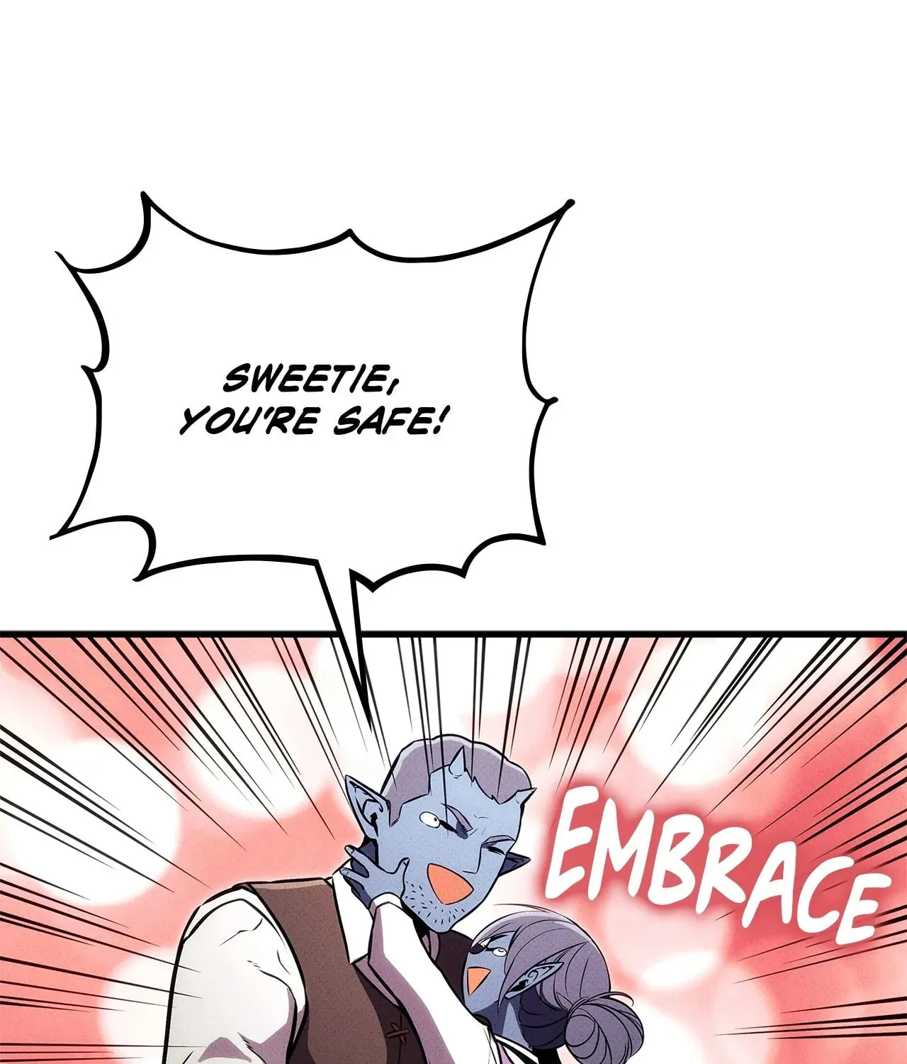 Read Ranker