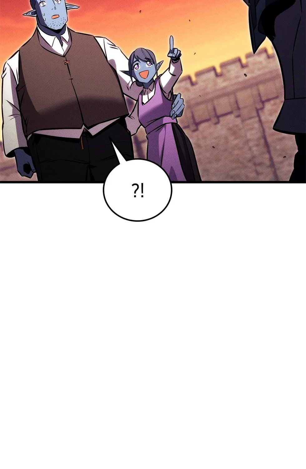Read Ranker