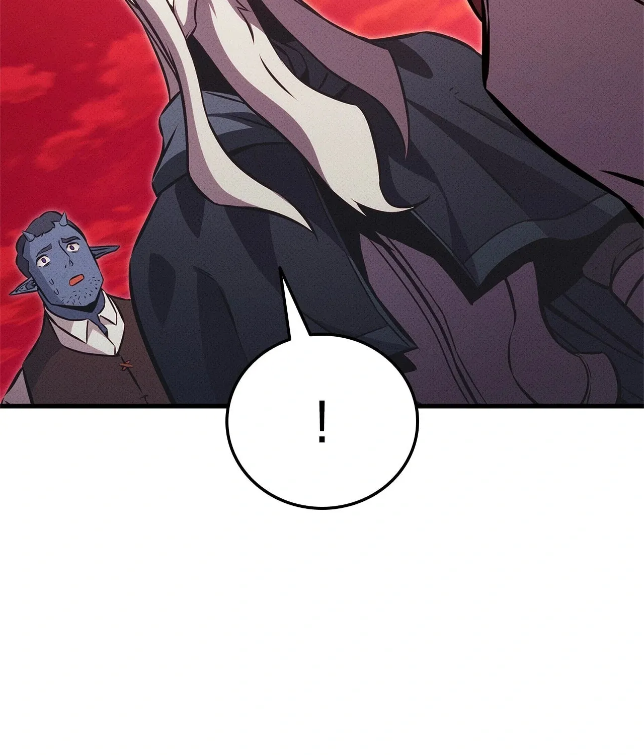 Read Ranker