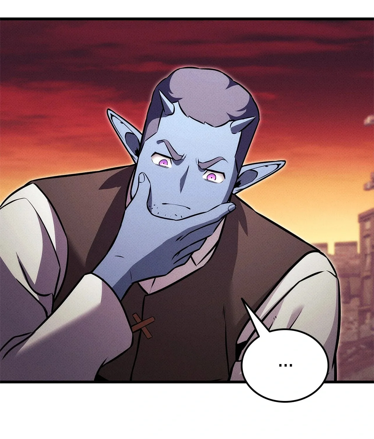 Read Ranker
