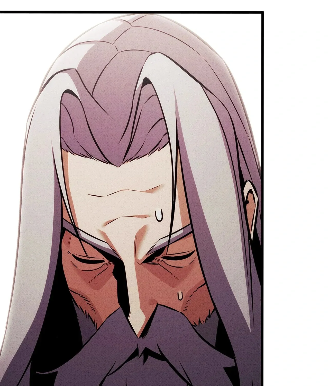 Read Ranker