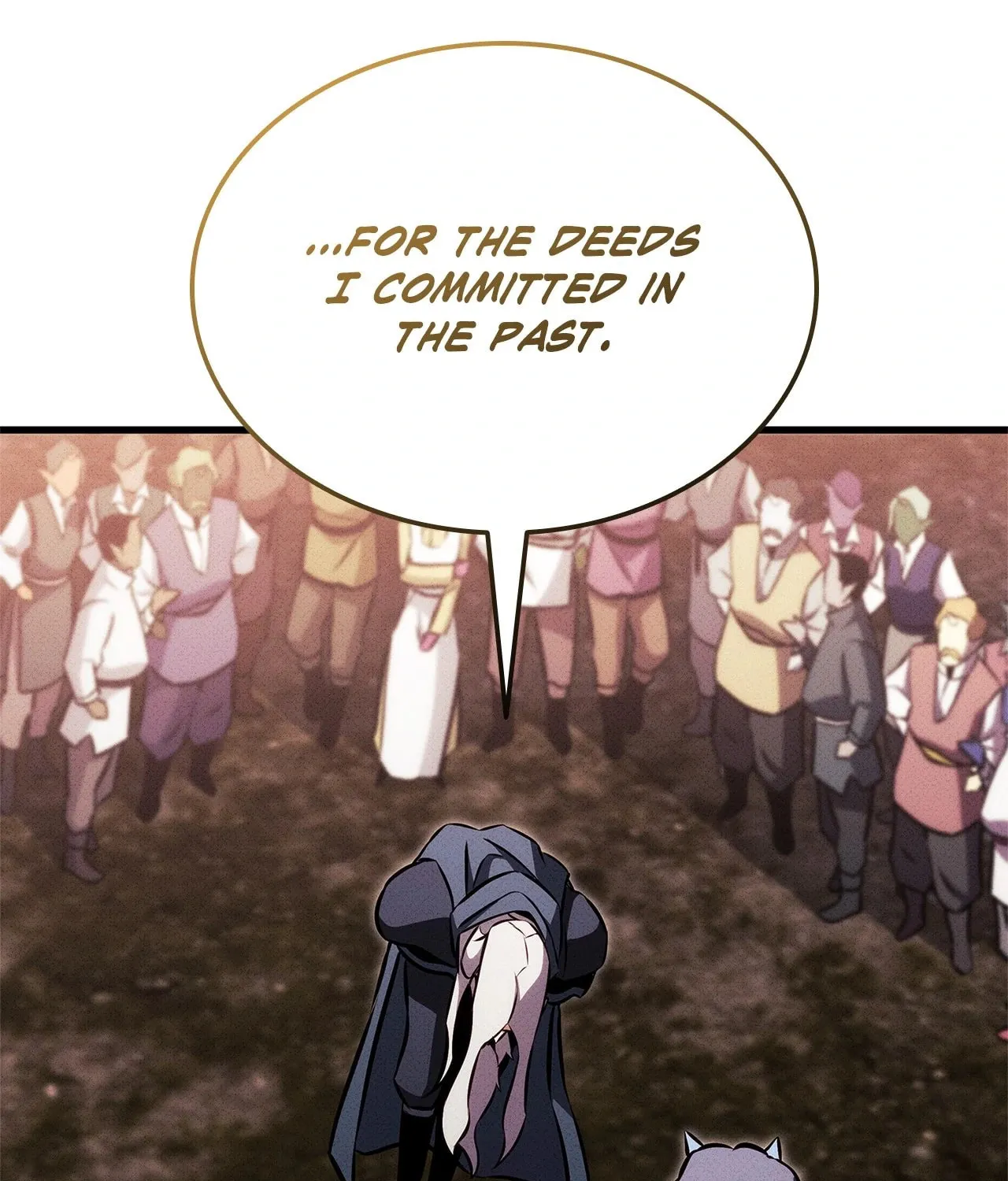 Read Ranker