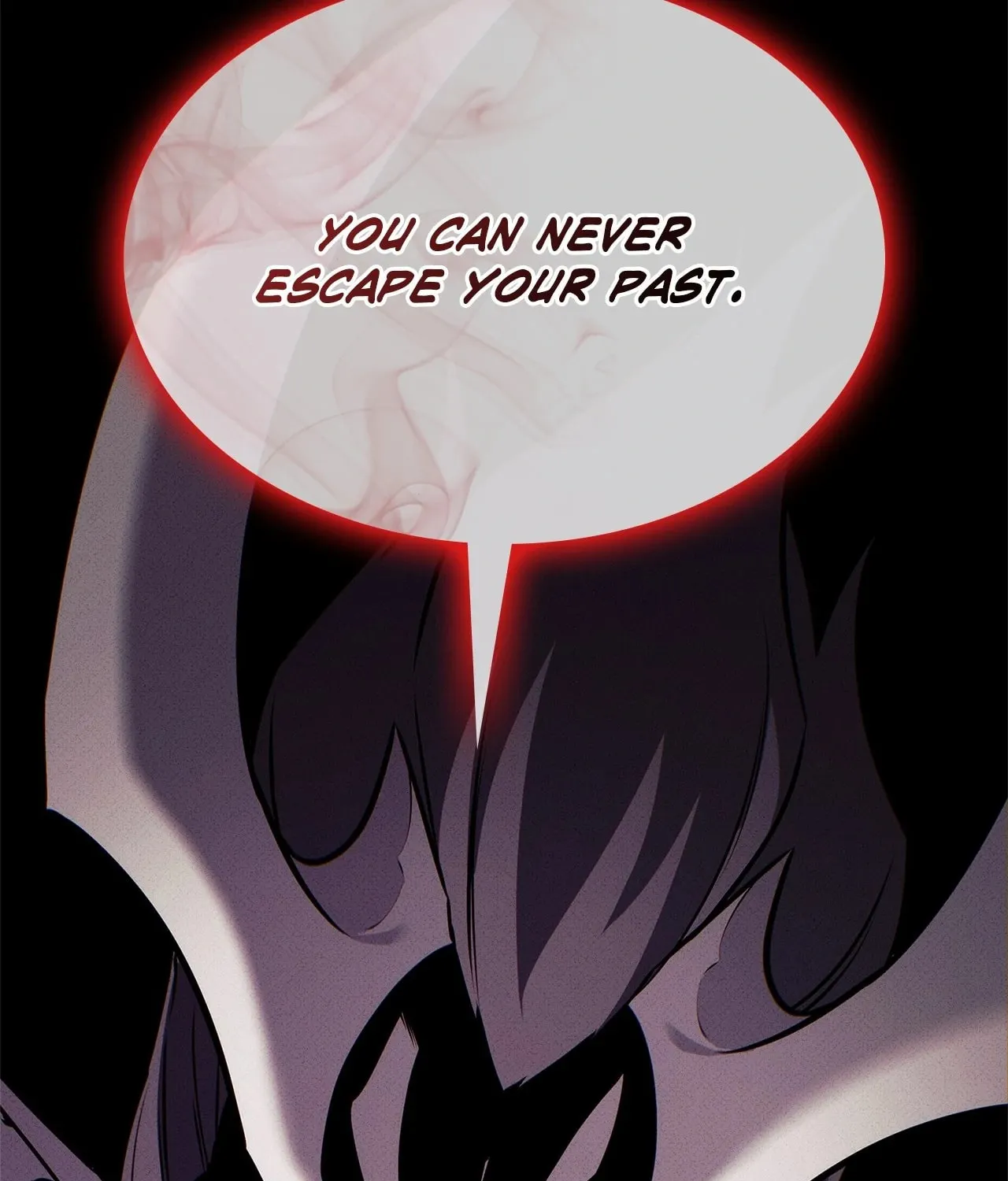 Read Ranker