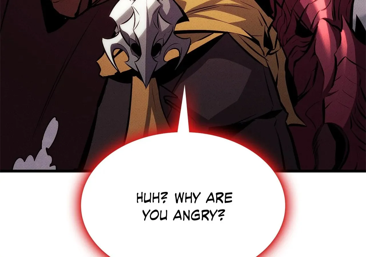 Read Ranker