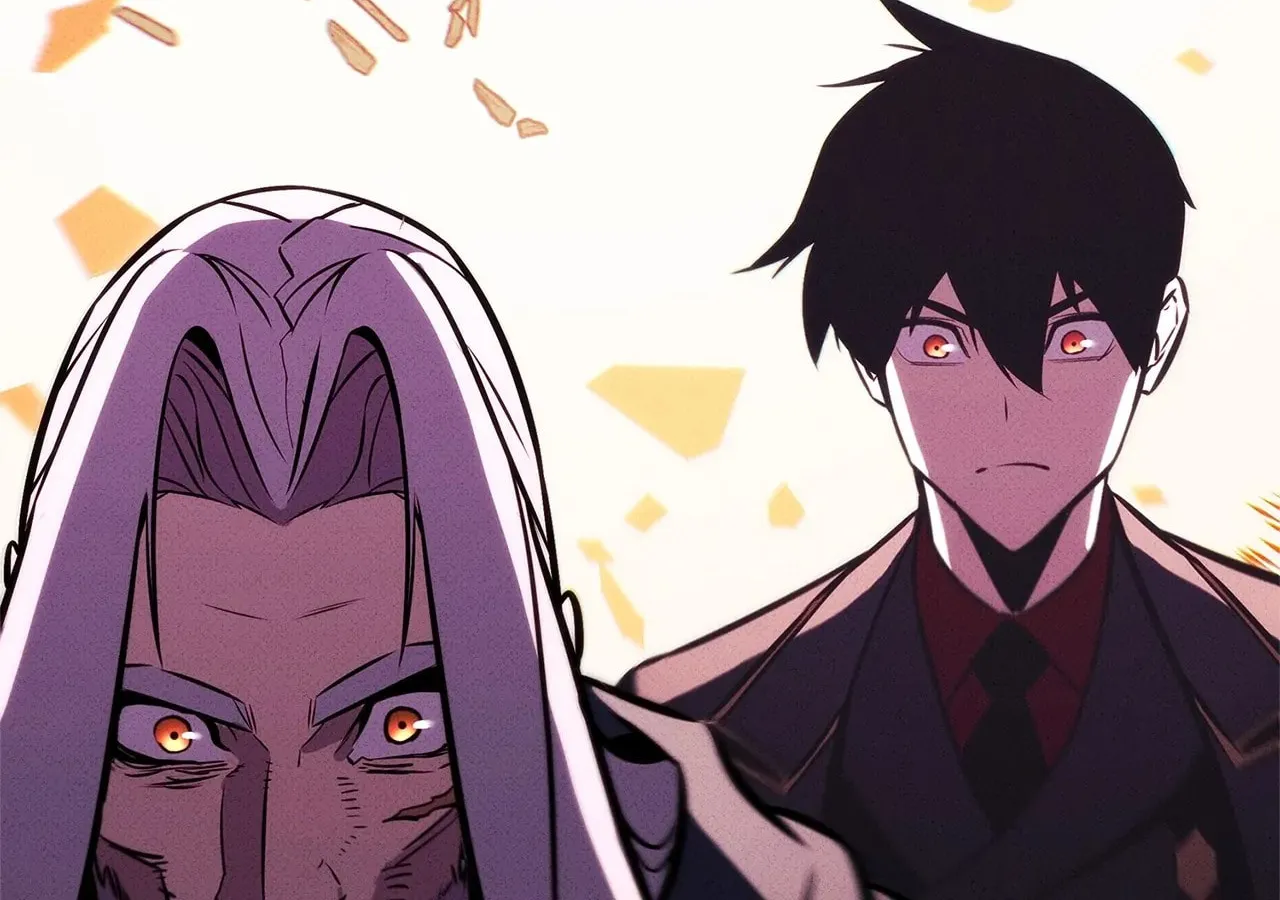 Read Ranker
