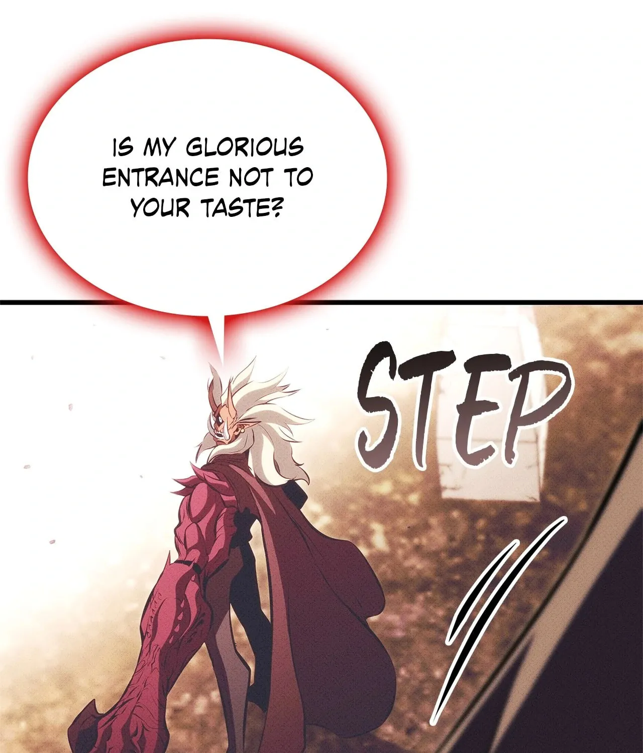 Read Ranker