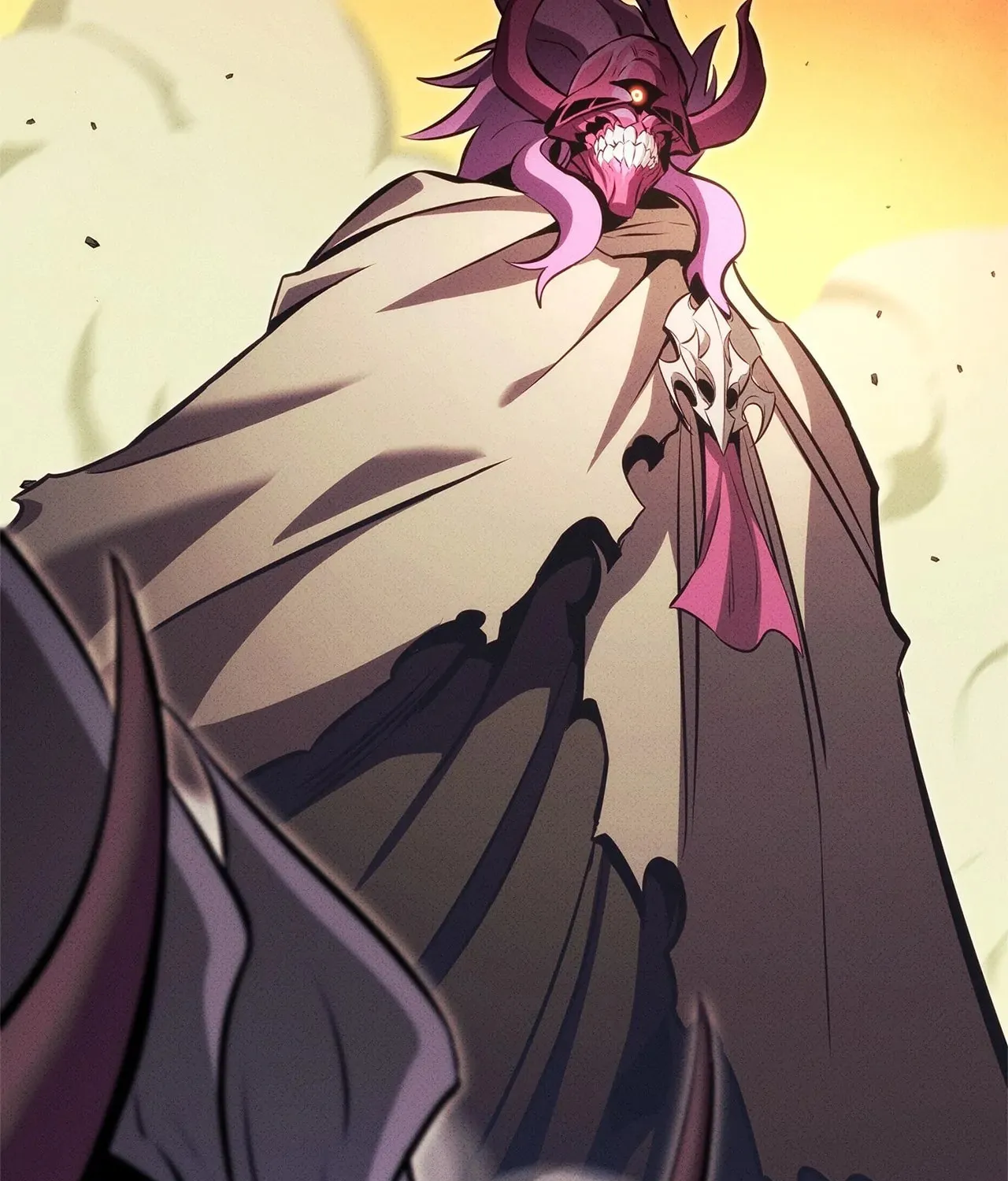 Read Ranker