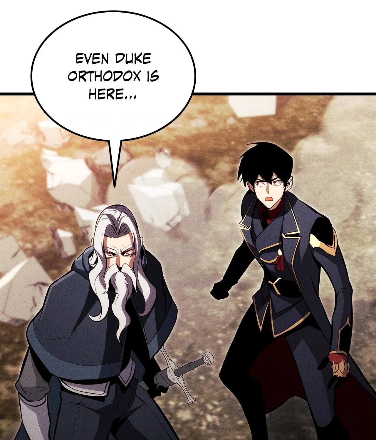 Read Ranker