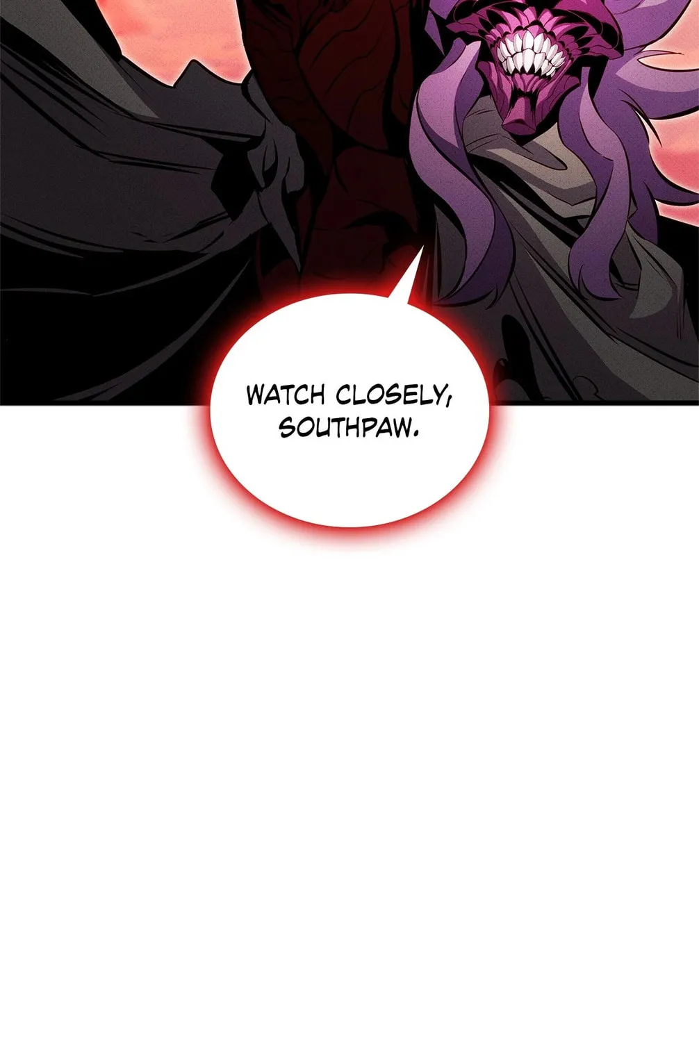 Read Ranker