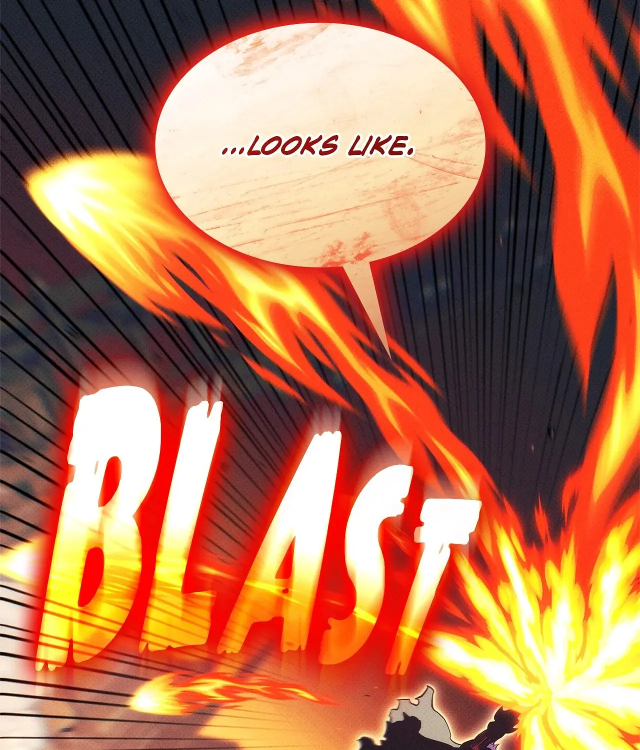 Read Ranker