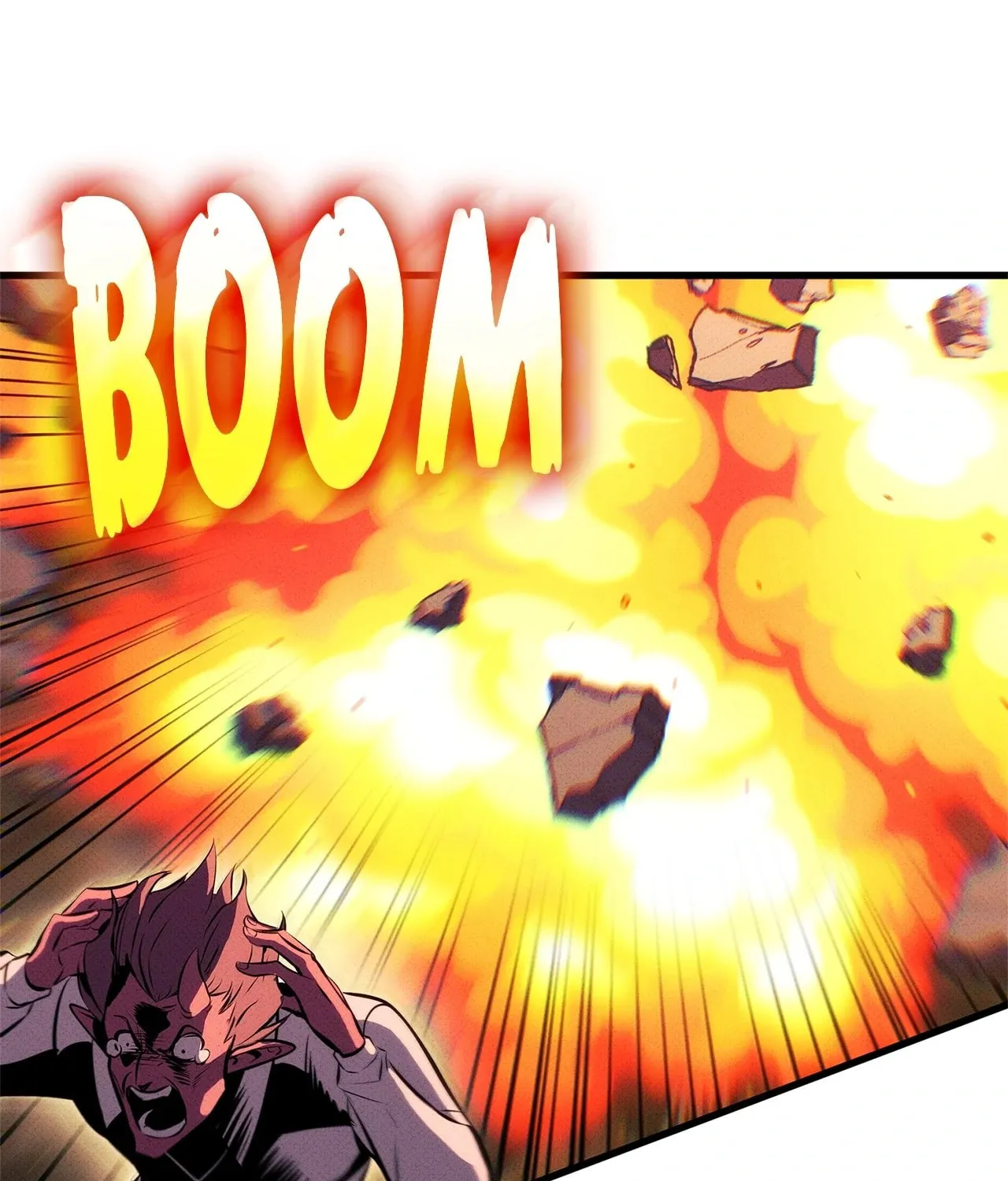 Read Ranker