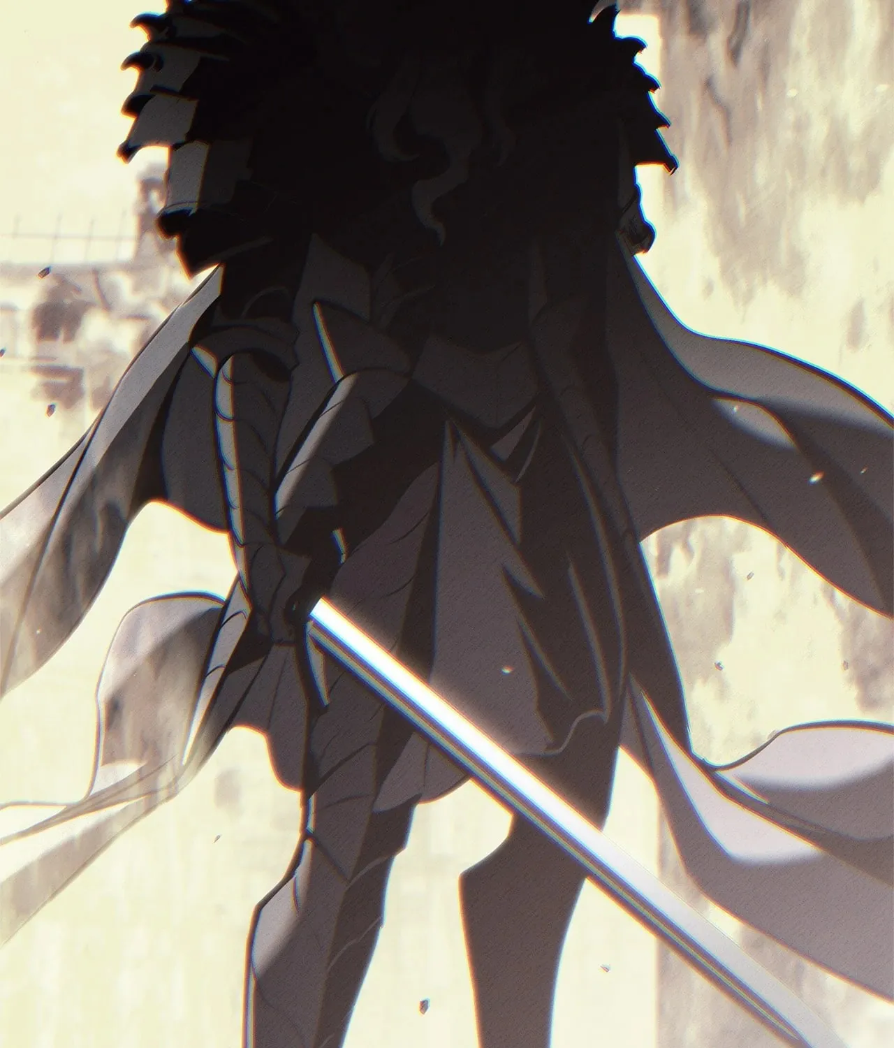 Read Ranker