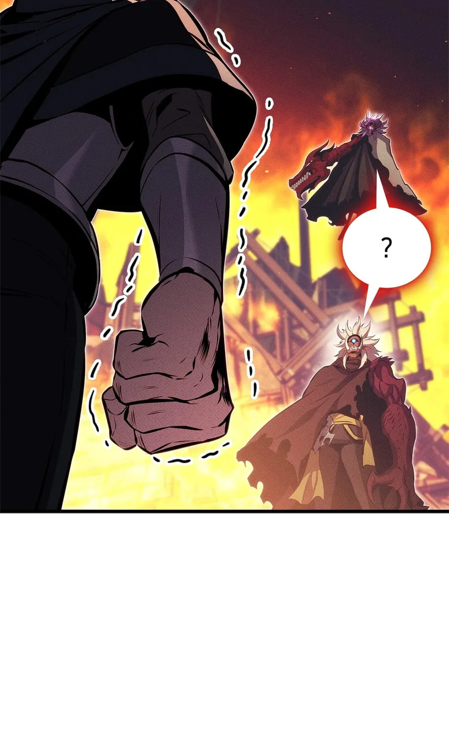 Read Ranker