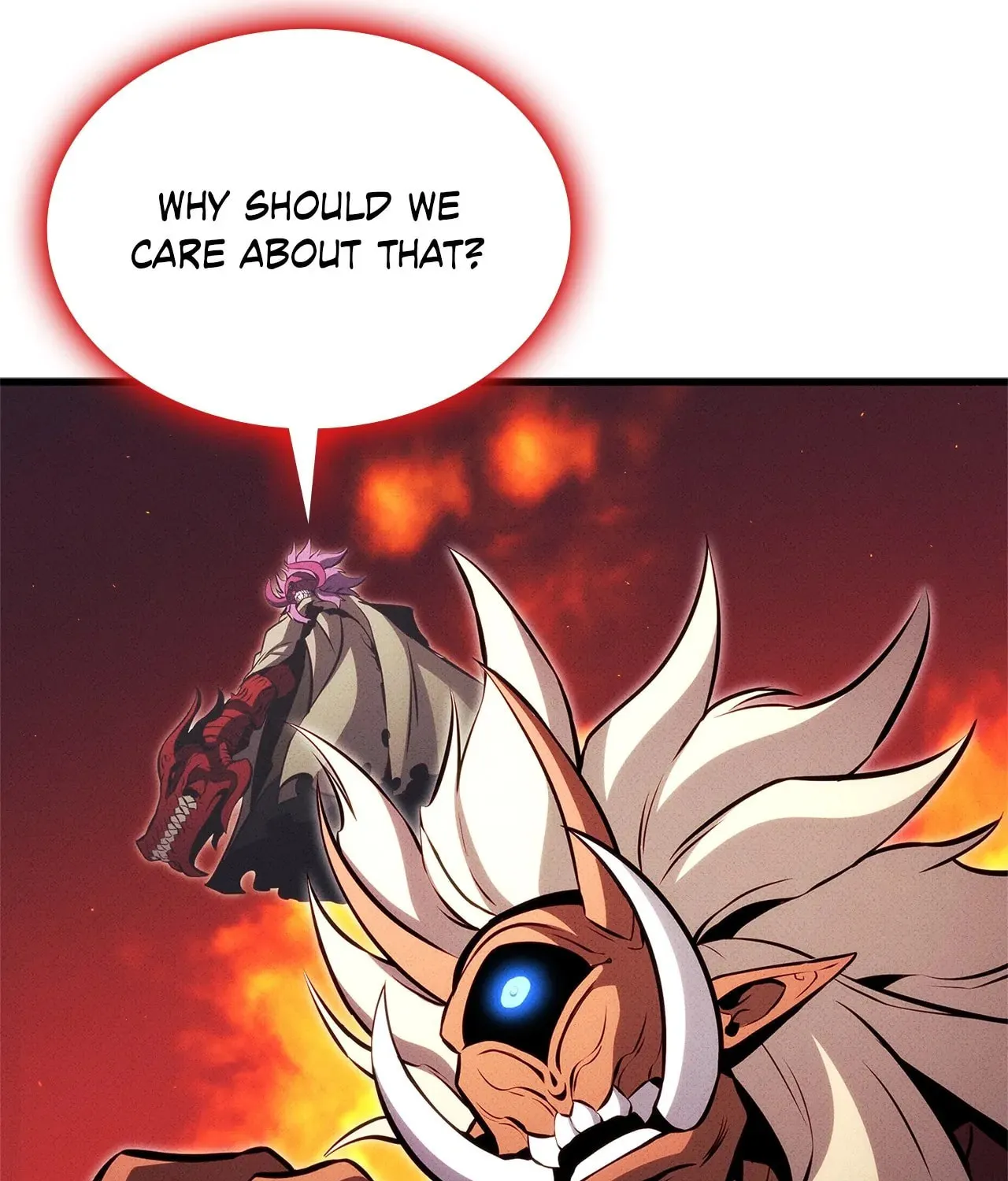 Read Ranker