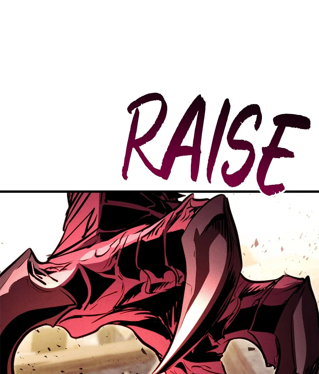 Read Ranker