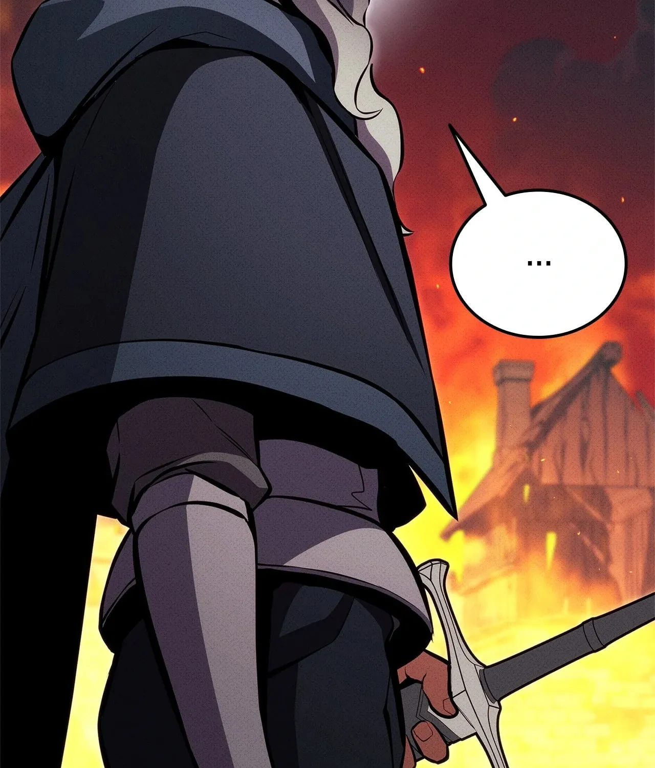 Read Ranker