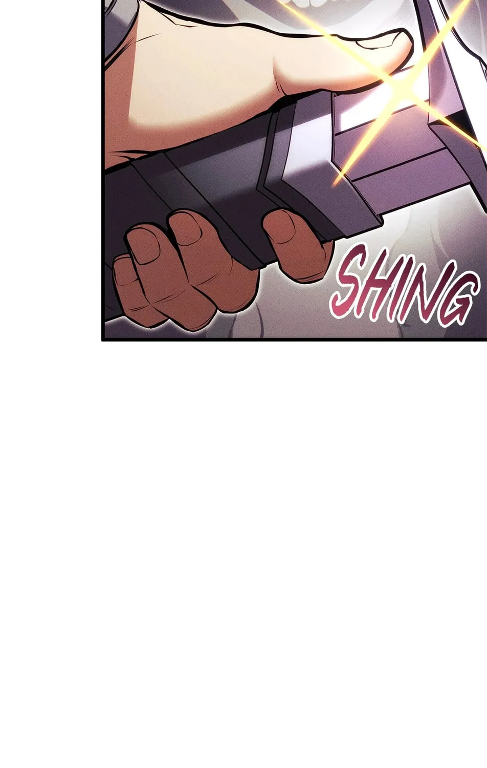 Read Ranker