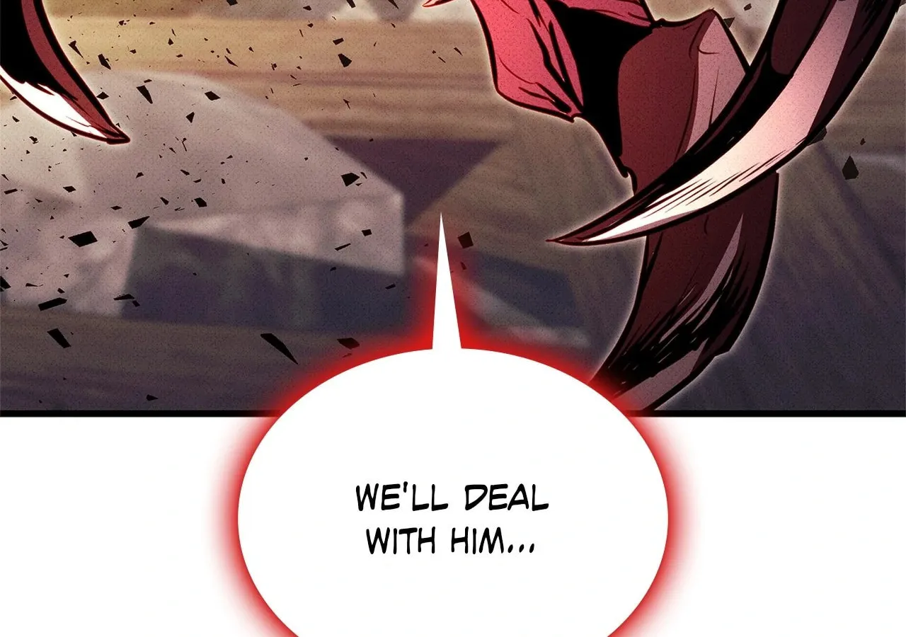 Read Ranker