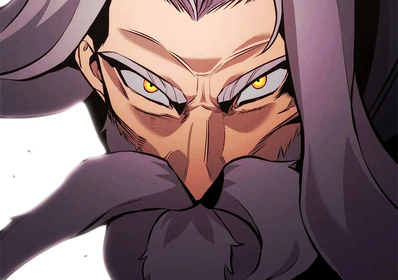 Read Ranker