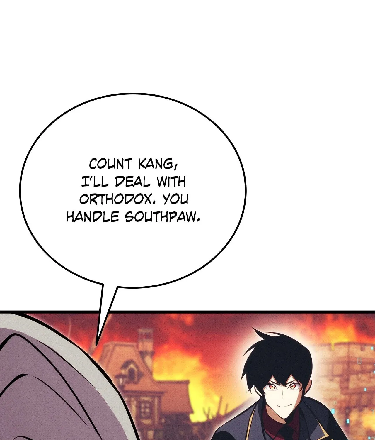 Read Ranker