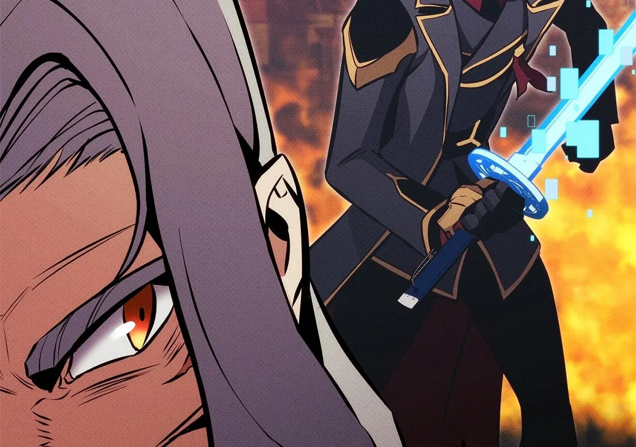 Read Ranker