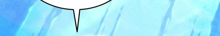 Ranker's Return Chapter 203 page 110 - 