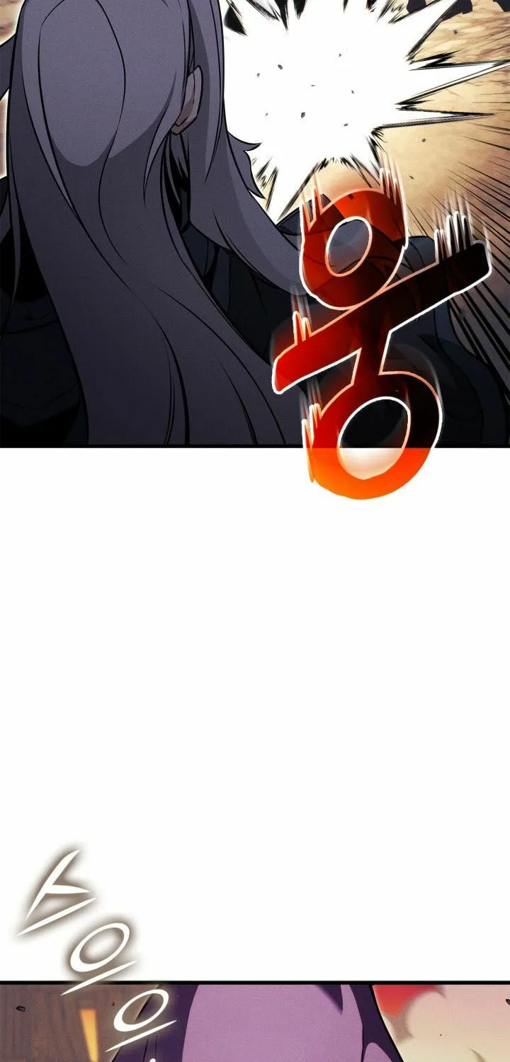 Ranker's Return Chapter 203 page 12 - 