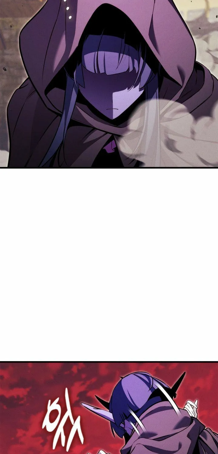 Ranker's Return Chapter 203 page 13 - 
