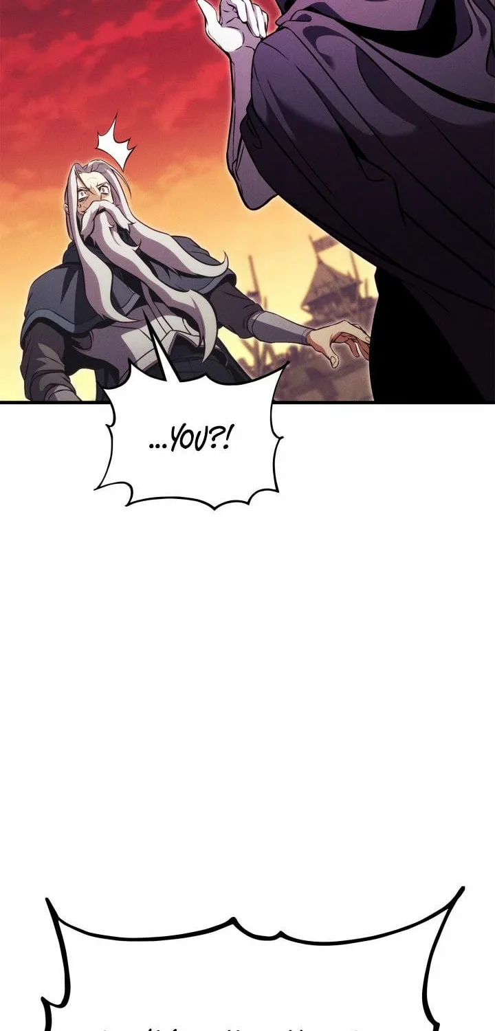 Ranker's Return Chapter 203 page 14 - 