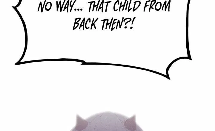 Ranker's Return Chapter 203 page 15 - 