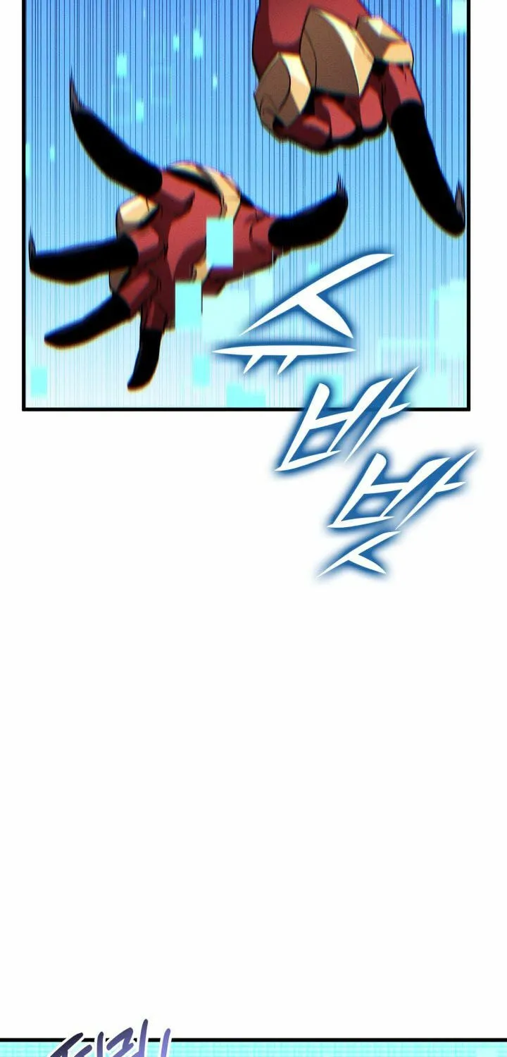 Ranker's Return Chapter 203 page 27 - 