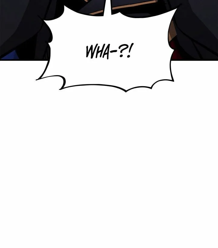 Ranker's Return Chapter 203 page 42 - 
