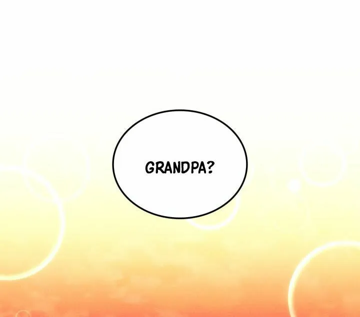 Ranker's Return Chapter 203 page 49 - 
