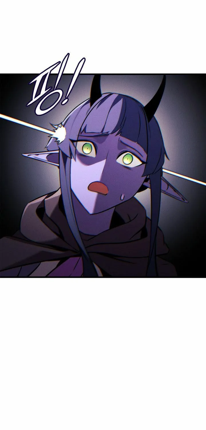 Ranker's Return Chapter 203 page 51 - 