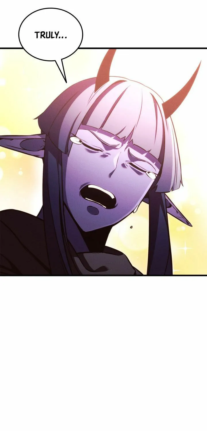 Ranker's Return Chapter 203 page 59 - 