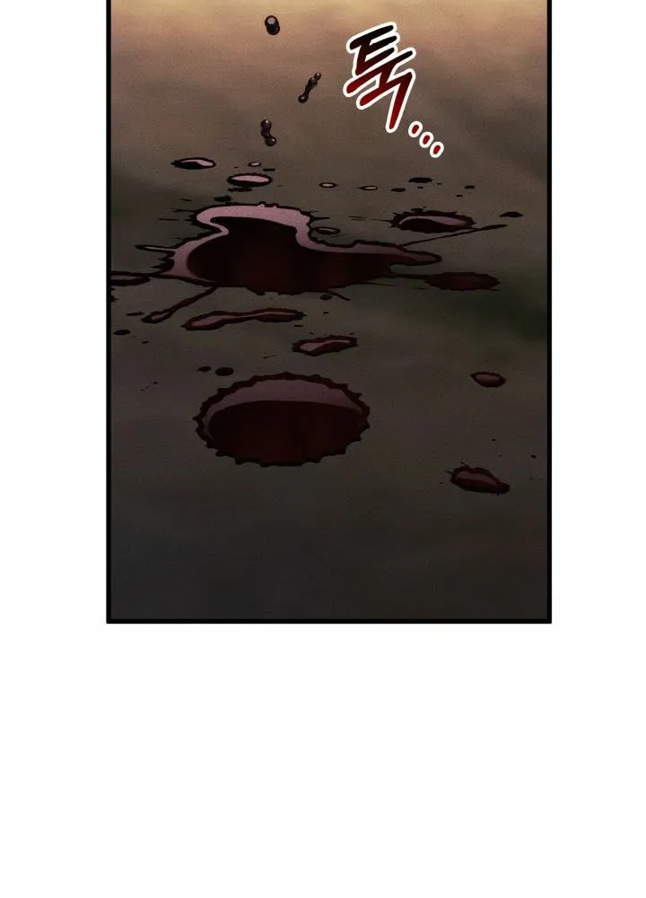 Ranker's Return Chapter 203 page 63 - 