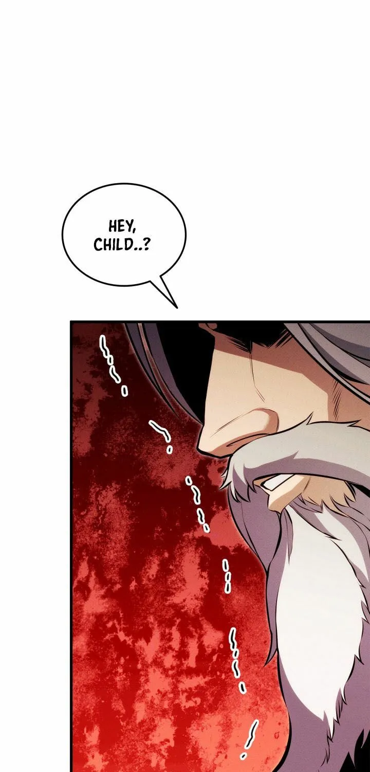 Ranker's Return Chapter 203 page 64 - 