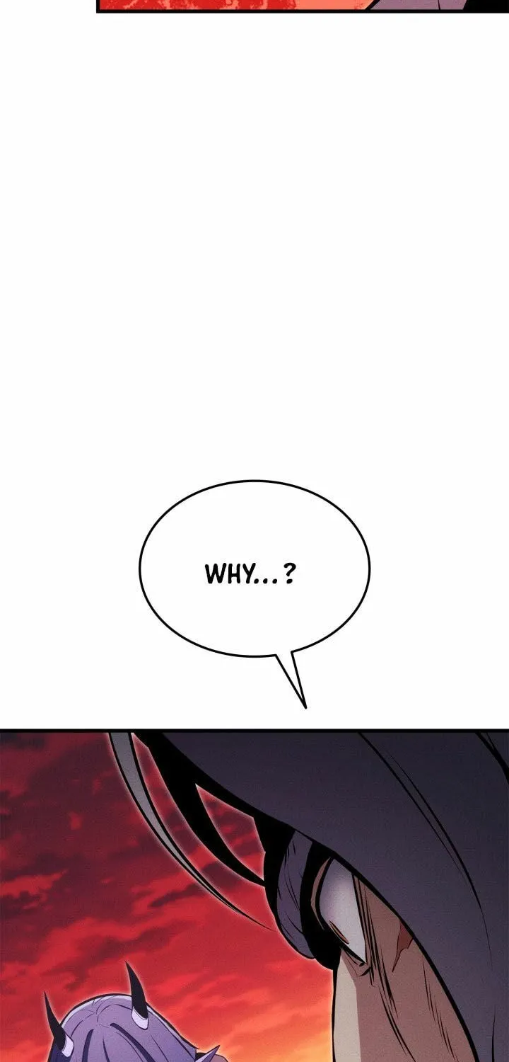 Ranker's Return Chapter 203 page 65 - 