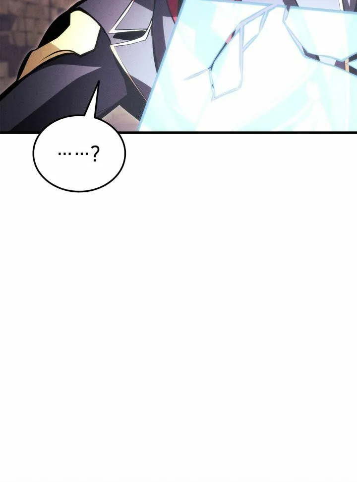 Ranker's Return Chapter 203 page 70 - 